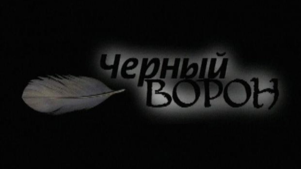 Цитрусовый салат новые фото Цитрусовый салат новое фото